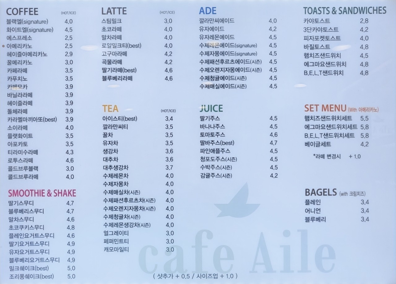 d7f73642-a6bd-428c-bd99-400f37fb27ff