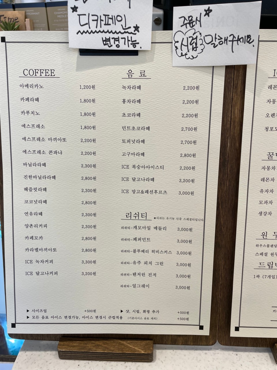 d97d38a7-91d6-4718-a401-e05416800aa2