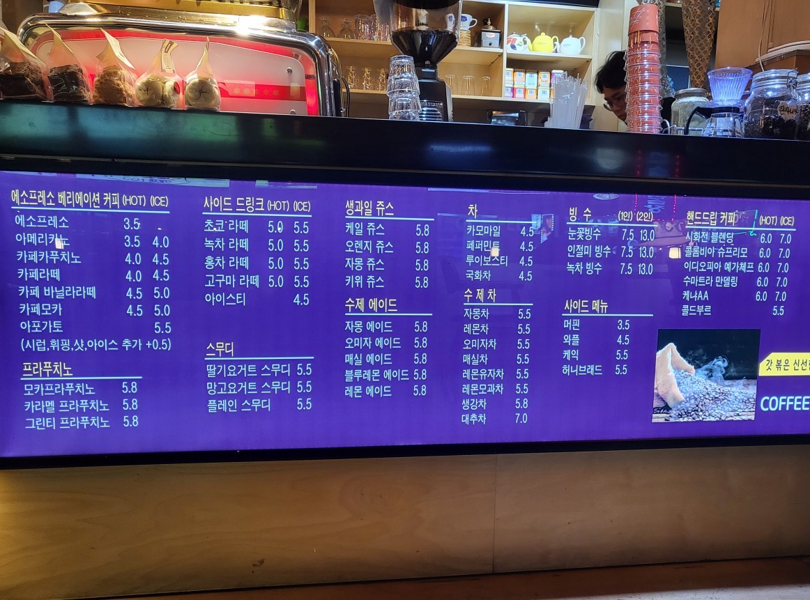 e2880d43-6626-4f34-92c1-7b5d42908b44
