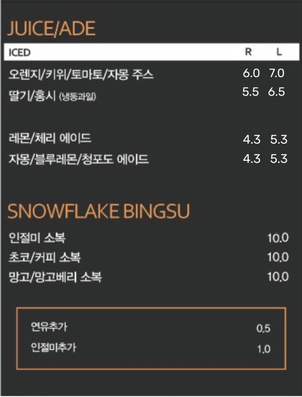 e31d08d5-5719-42bd-85bb-bbbe90059fa4