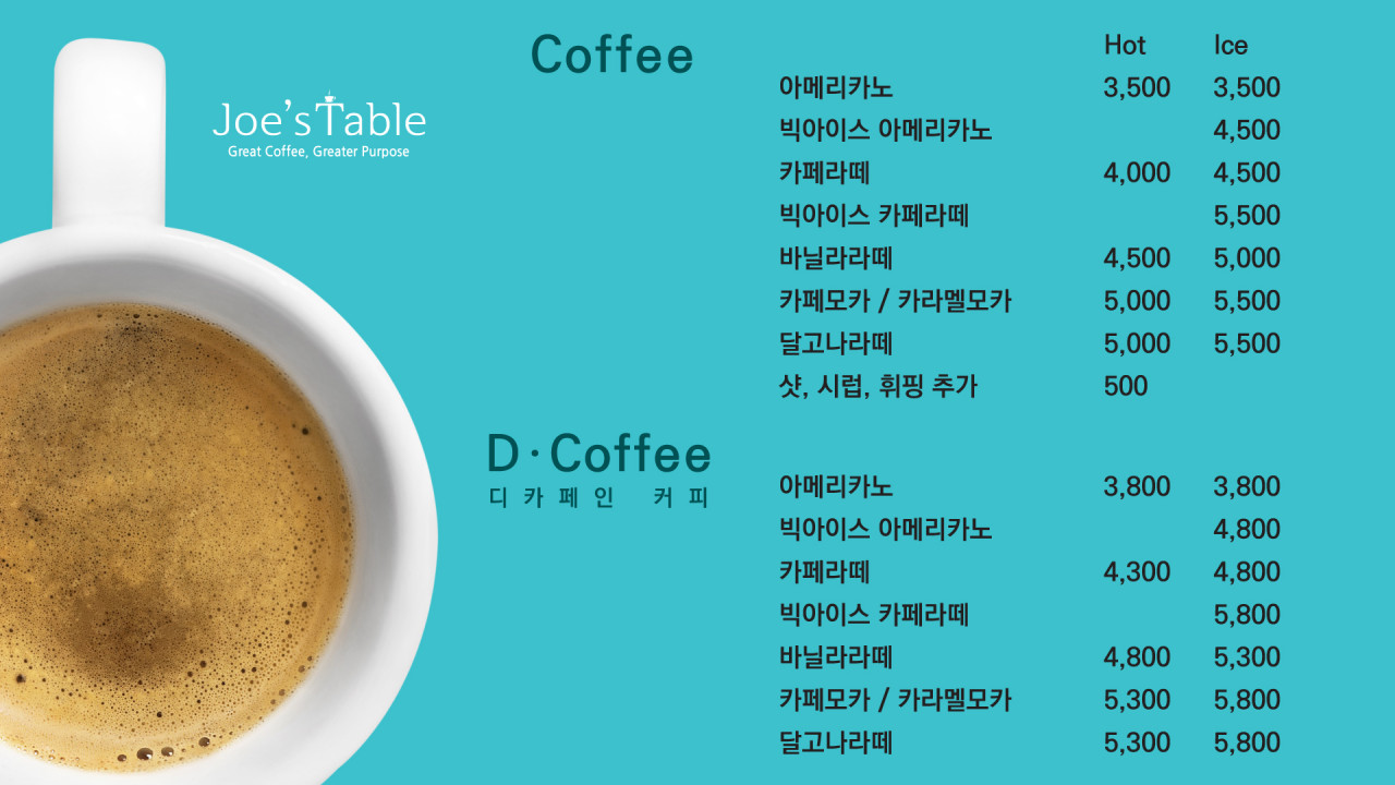 e5553f60-47e3-49cb-8dc5-882a1865198b