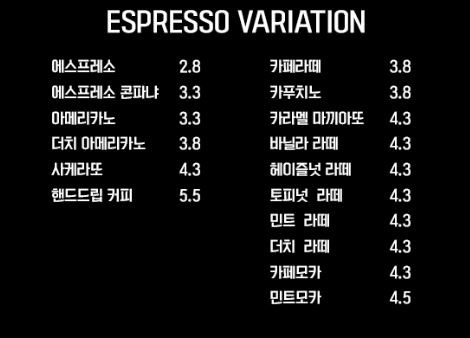 e8111f0f-5ed9-4479-889b-7392cfcbdea9