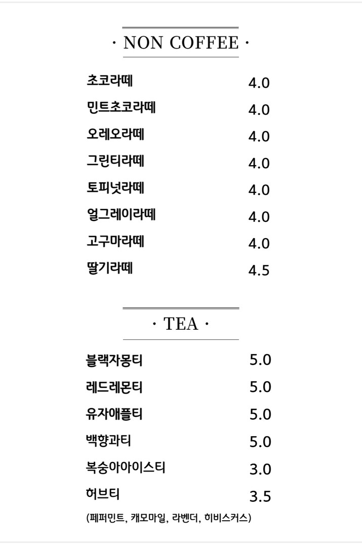 e83080a2-7c1a-4687-a4ff-13a52a1dea44