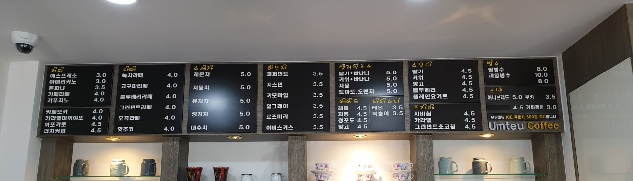 e8b0fc15-973f-47fc-be2b-a663c310217f