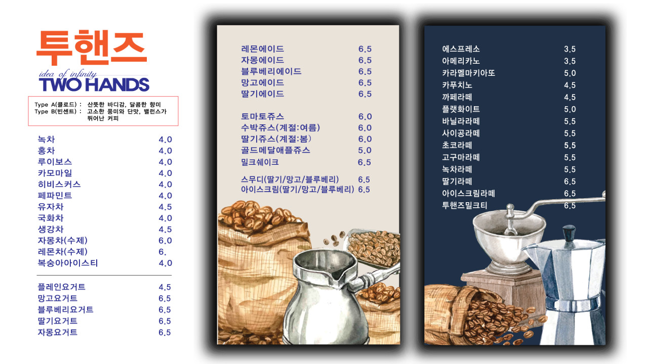 ecfd0bb1-72d1-4d2f-880c-81207d5243ec
