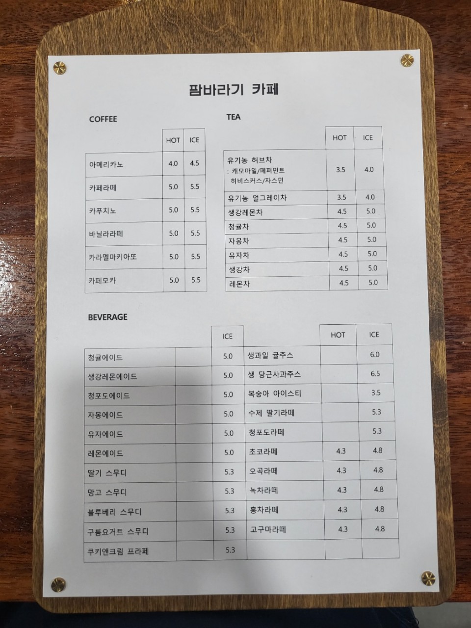 f0d8cd8f-d924-44f4-854d-795024214d62