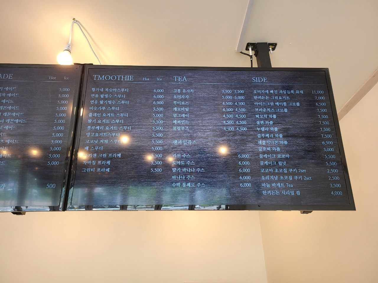 f1df8758-acc8-481c-95ee-e93ae582e746