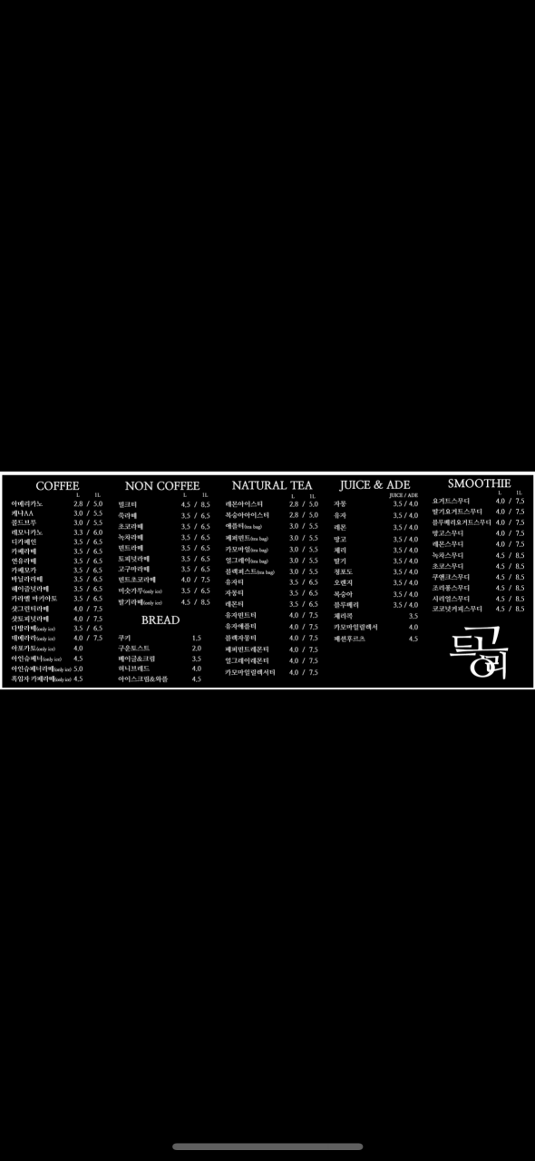 f3ae834b-8605-42b0-9675-eda7baaa8783