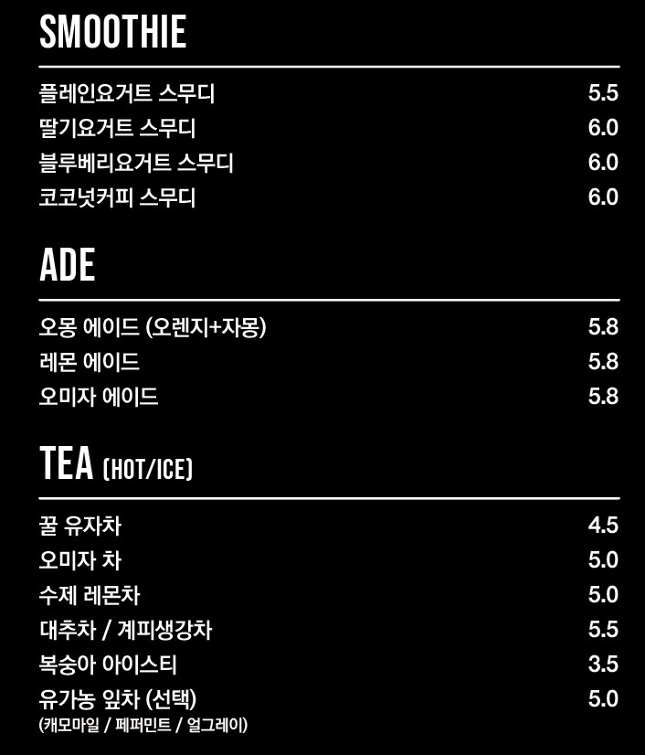 f6102ae9-f4e4-4561-8d5a-c6e8157cf21a