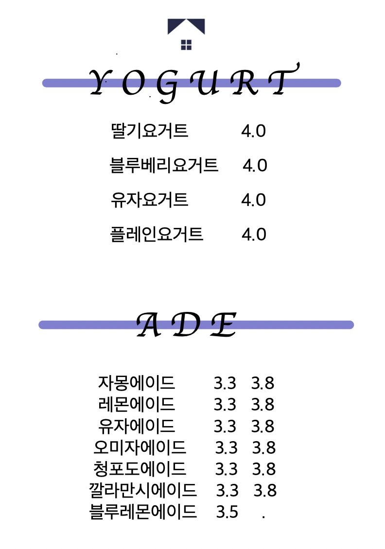 f653bc4a-18f8-49e8-8834-53d3a6e8de16