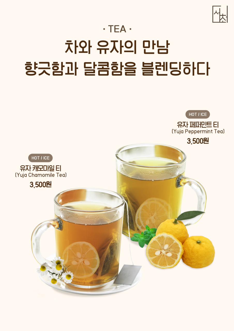 f81c83f2-ab20-4007-bdf2-f20765f627c1
