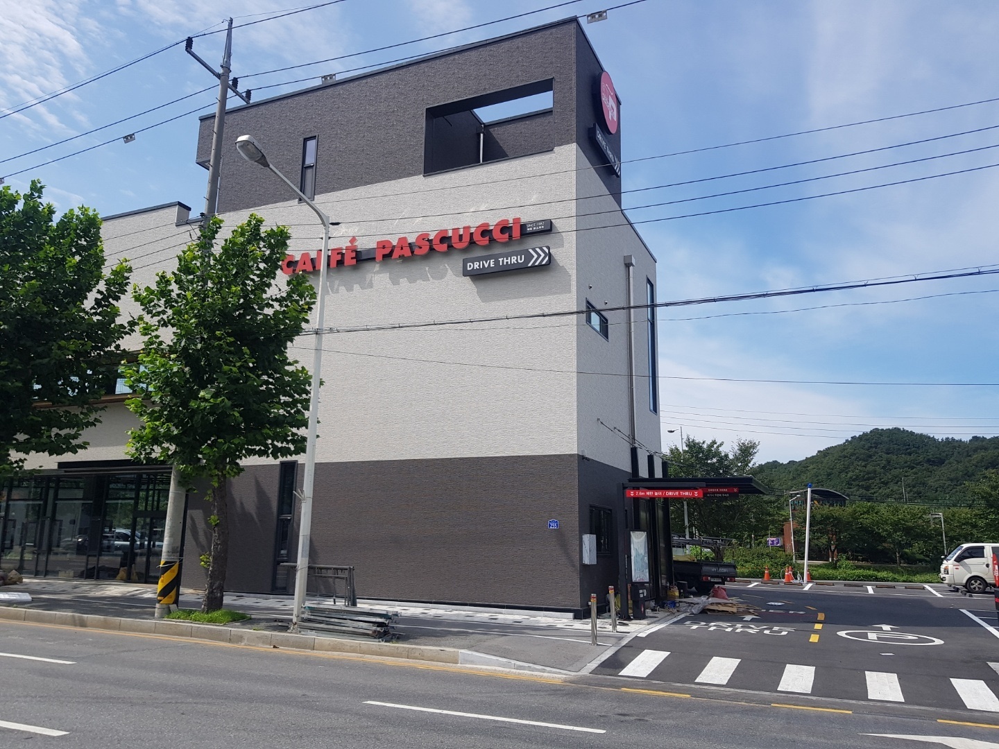 2번째 이미지