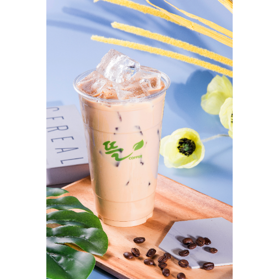메뉴 이미지