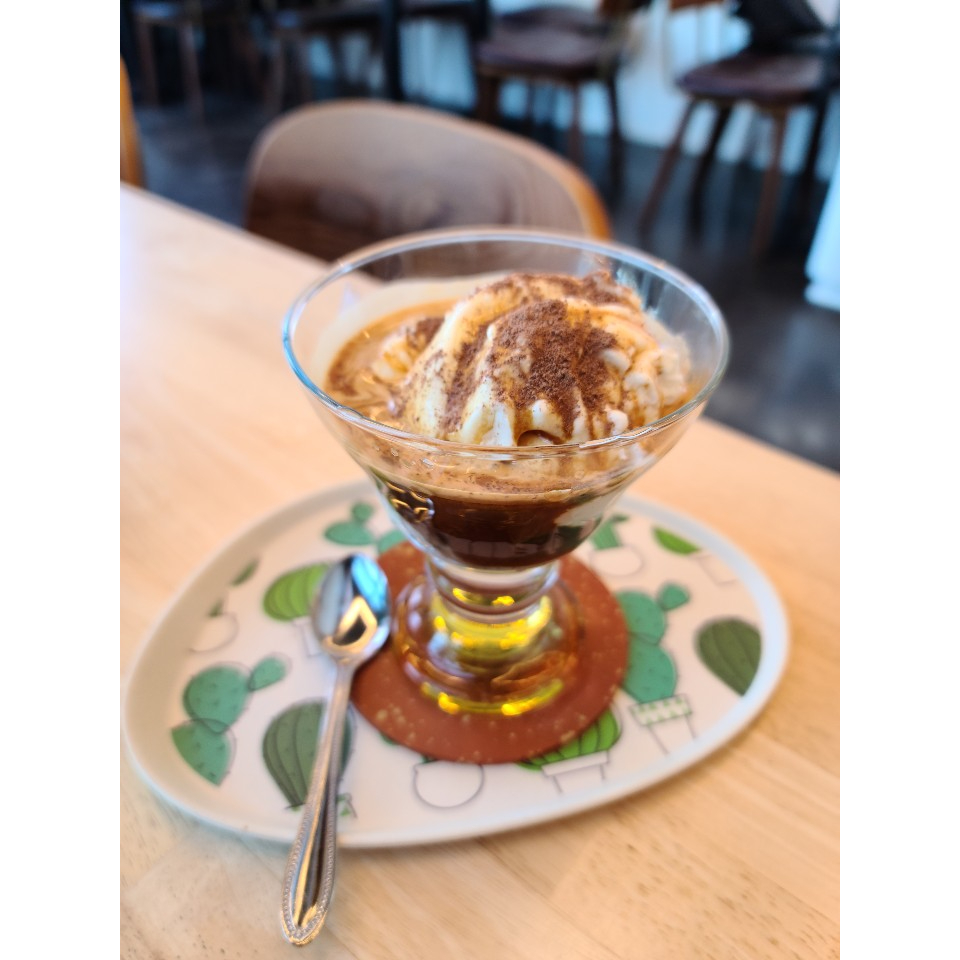 메뉴 이미지