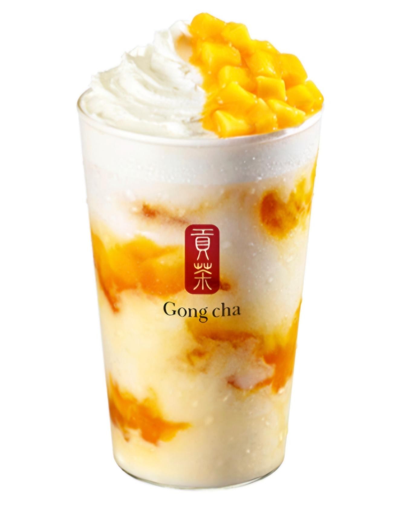 메뉴 이미지