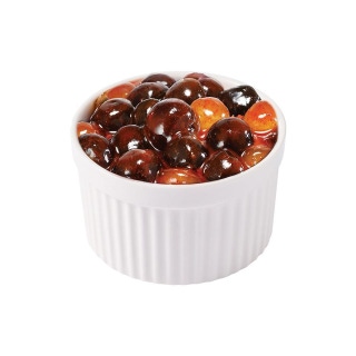 메뉴 이미지