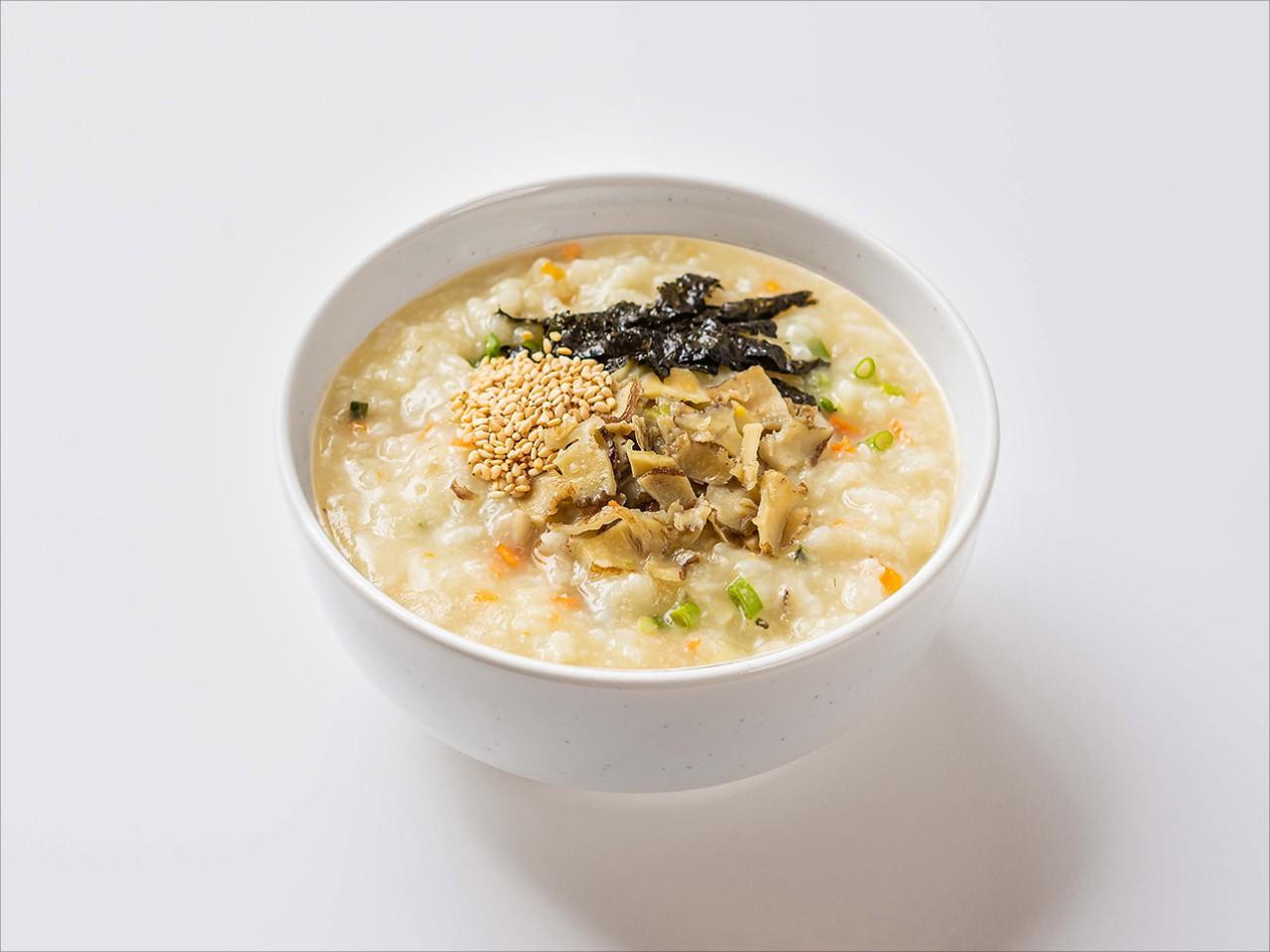 메뉴 이미지