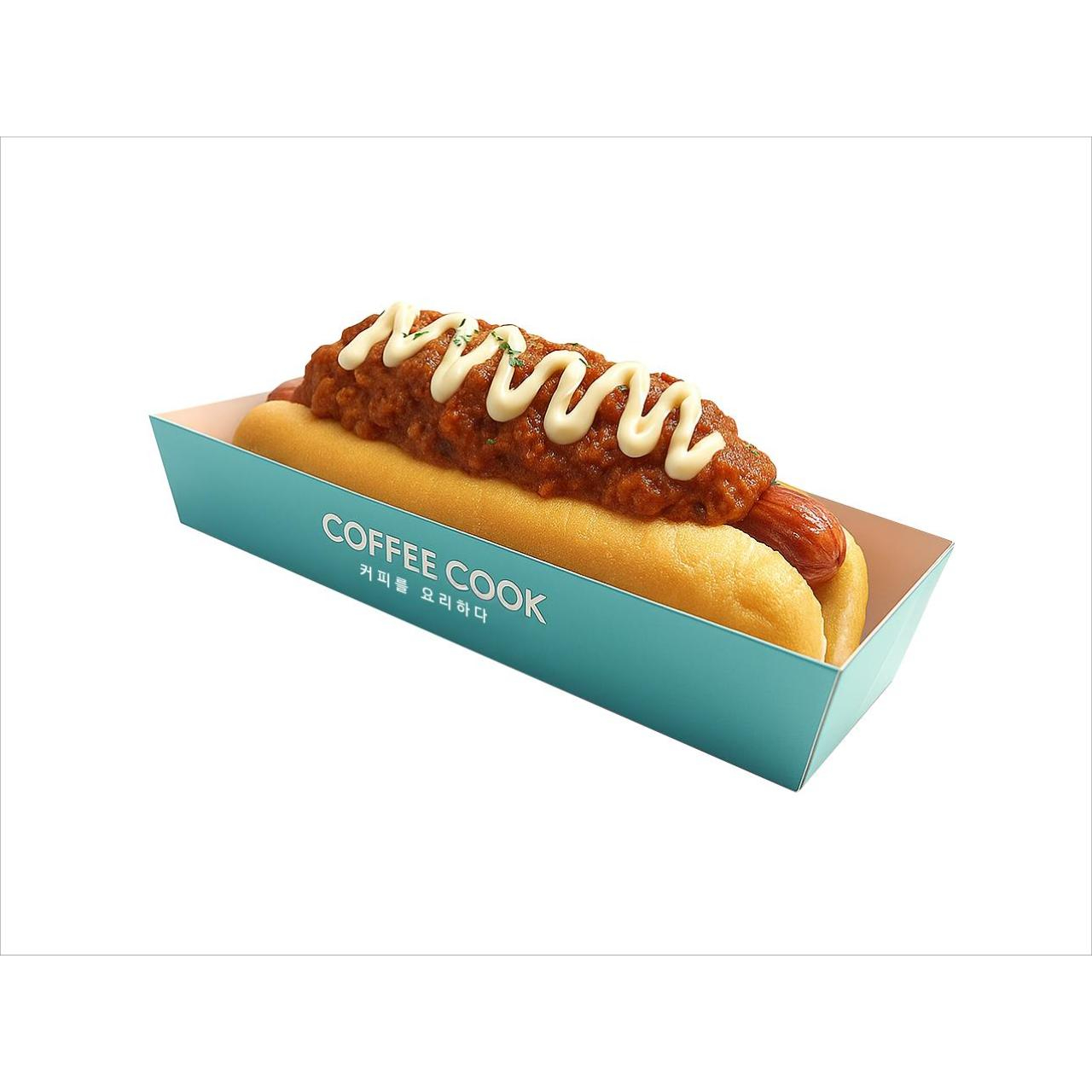 메뉴 이미지