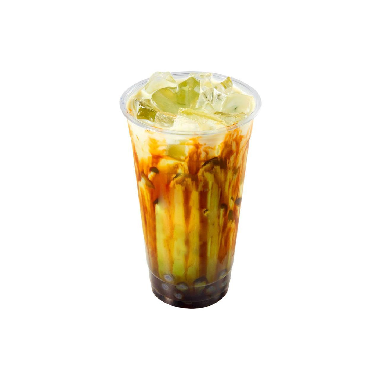 메뉴 이미지