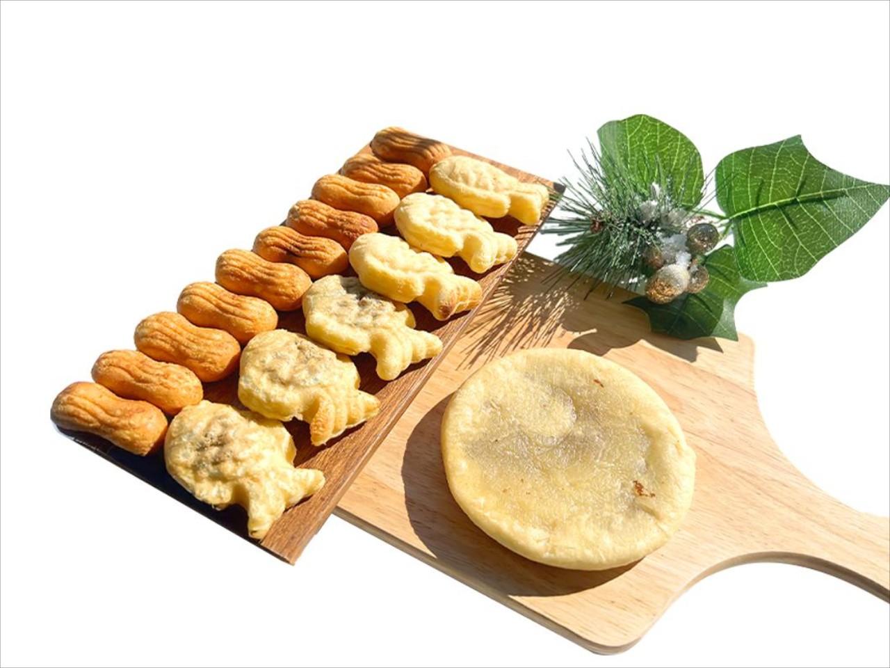 메뉴 이미지