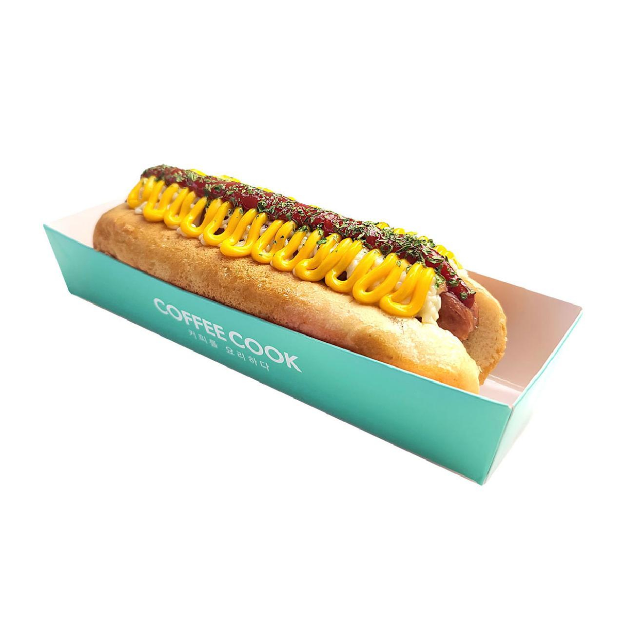 메뉴 이미지
