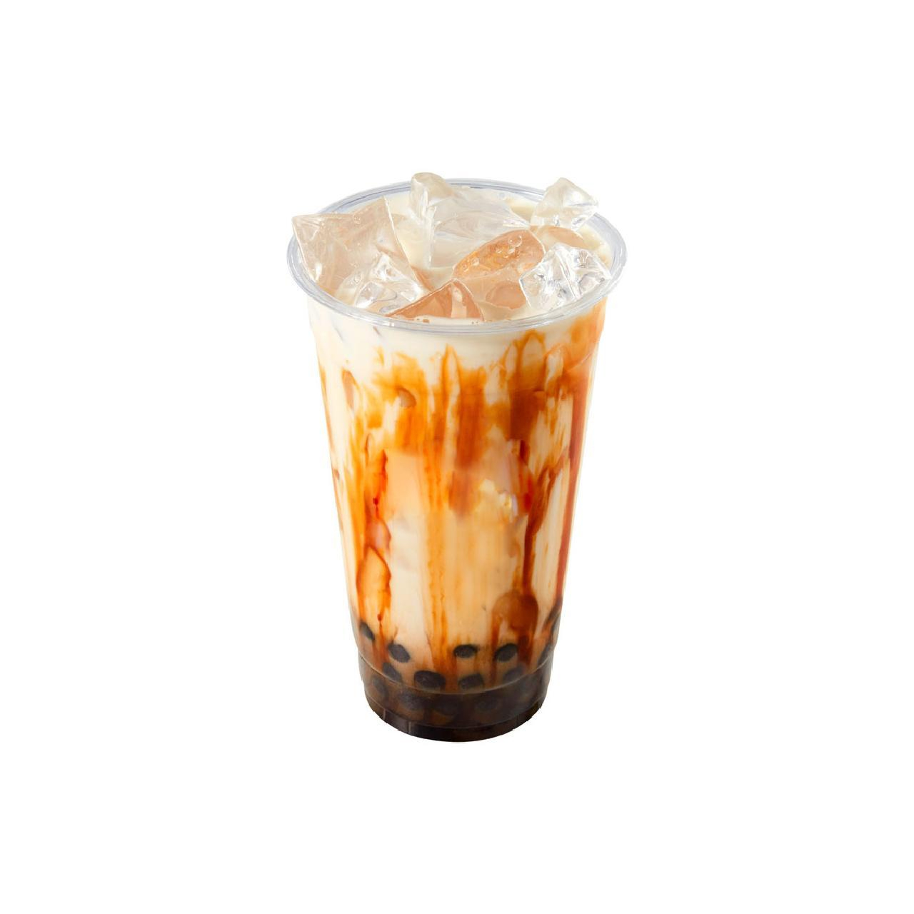 메뉴 이미지