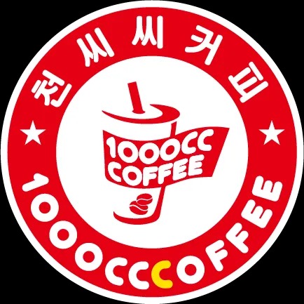 3번째 이미지