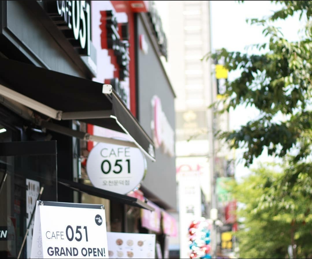 2번째 이미지