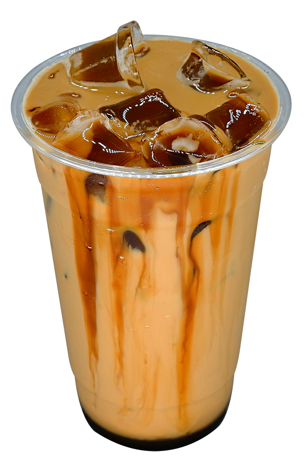 메뉴 이미지