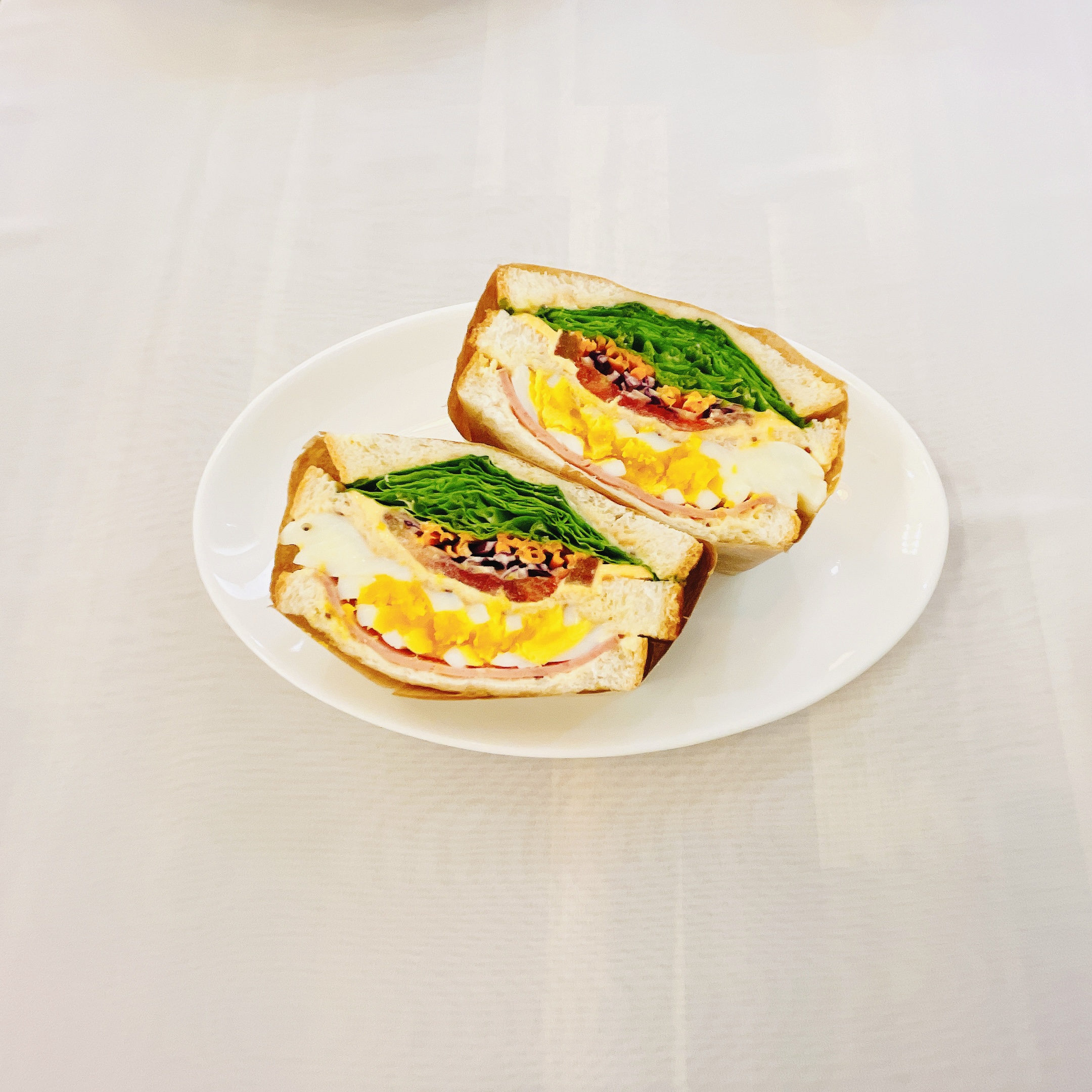 메뉴 이미지