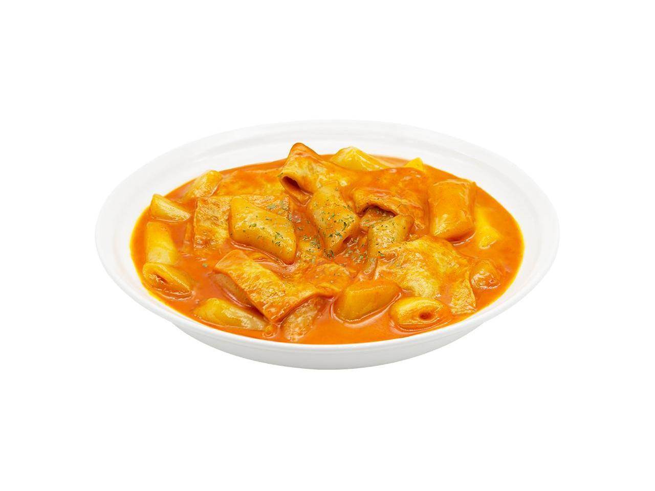 메뉴 이미지