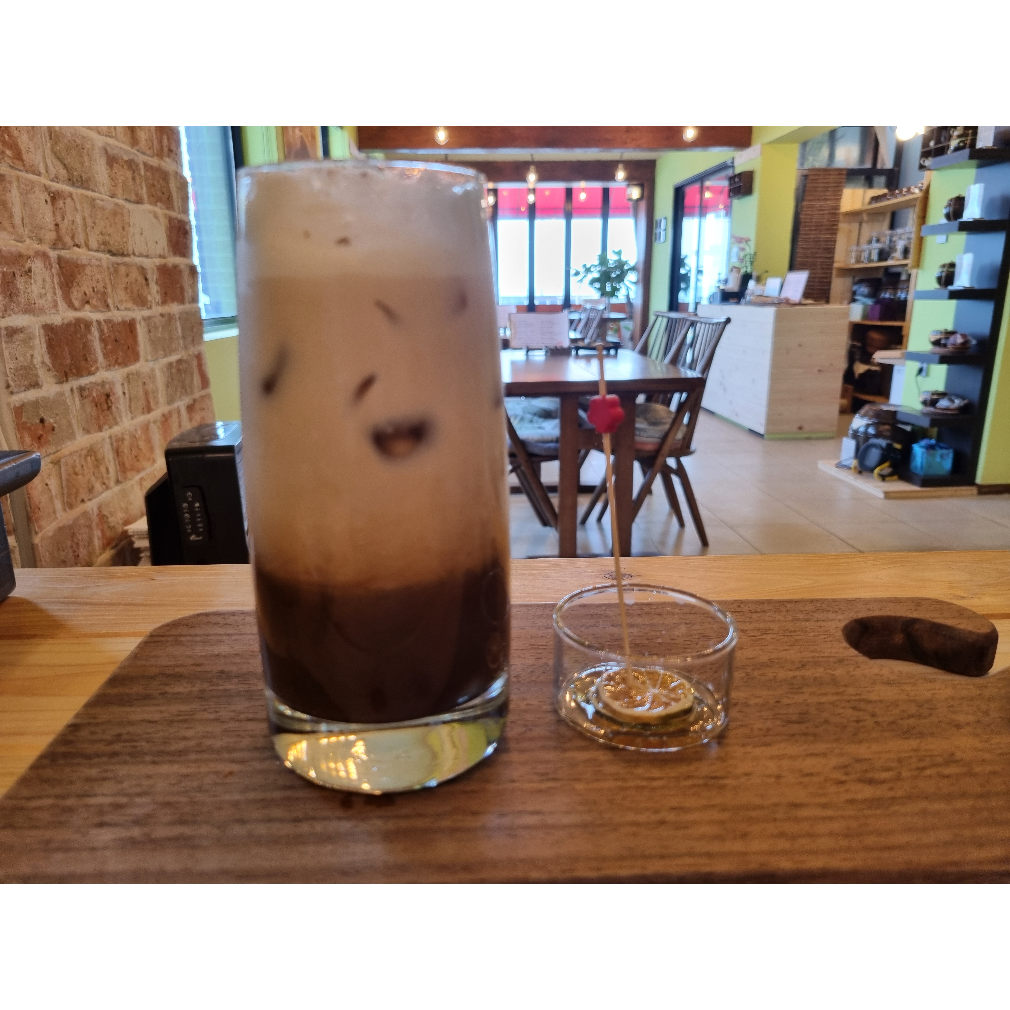 메뉴 이미지