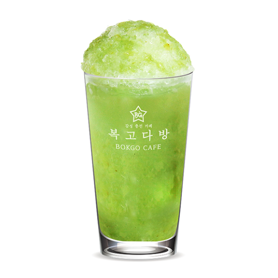 메뉴 이미지