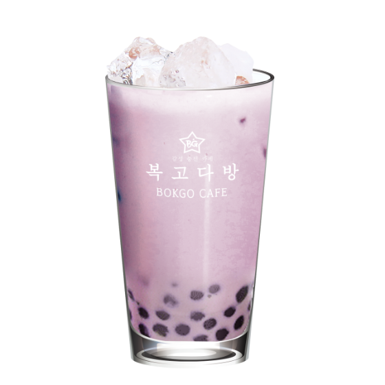 메뉴 이미지