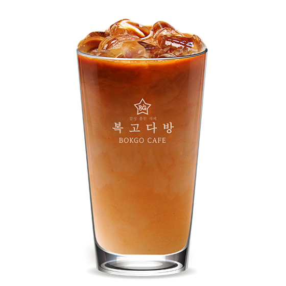 메뉴 이미지