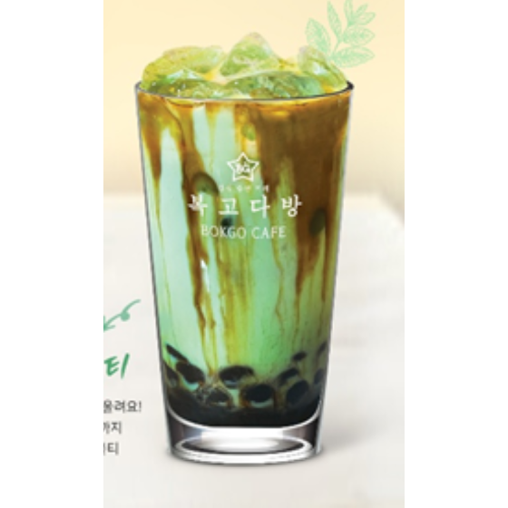 메뉴 이미지