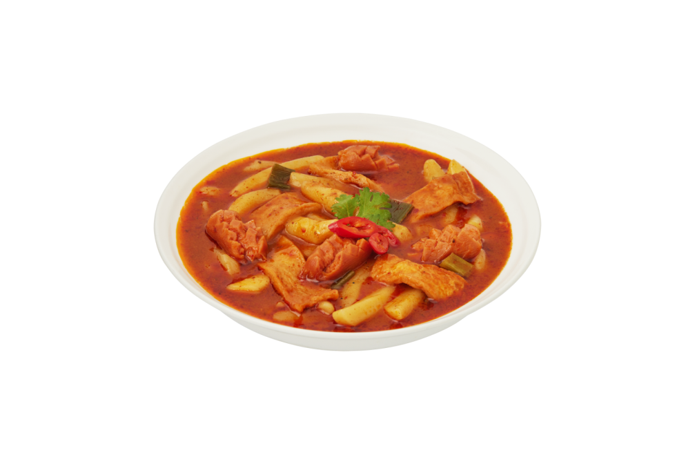 메뉴 이미지