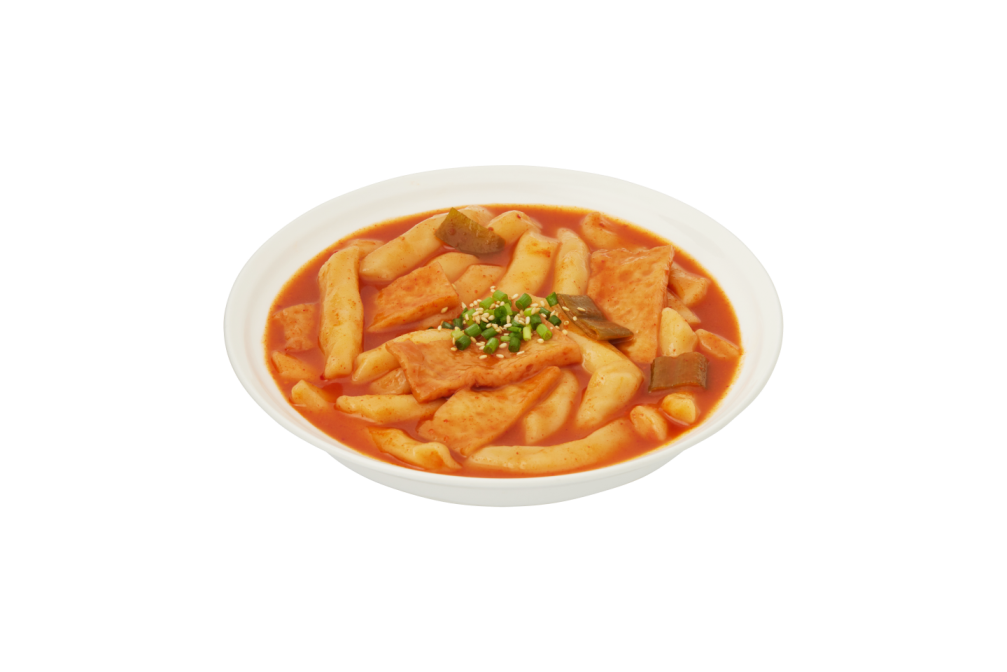 메뉴 이미지