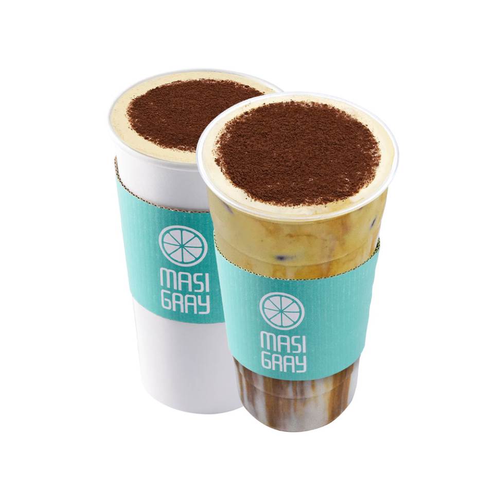 메뉴 이미지