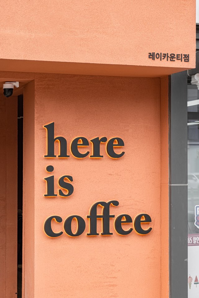 3번째 이미지