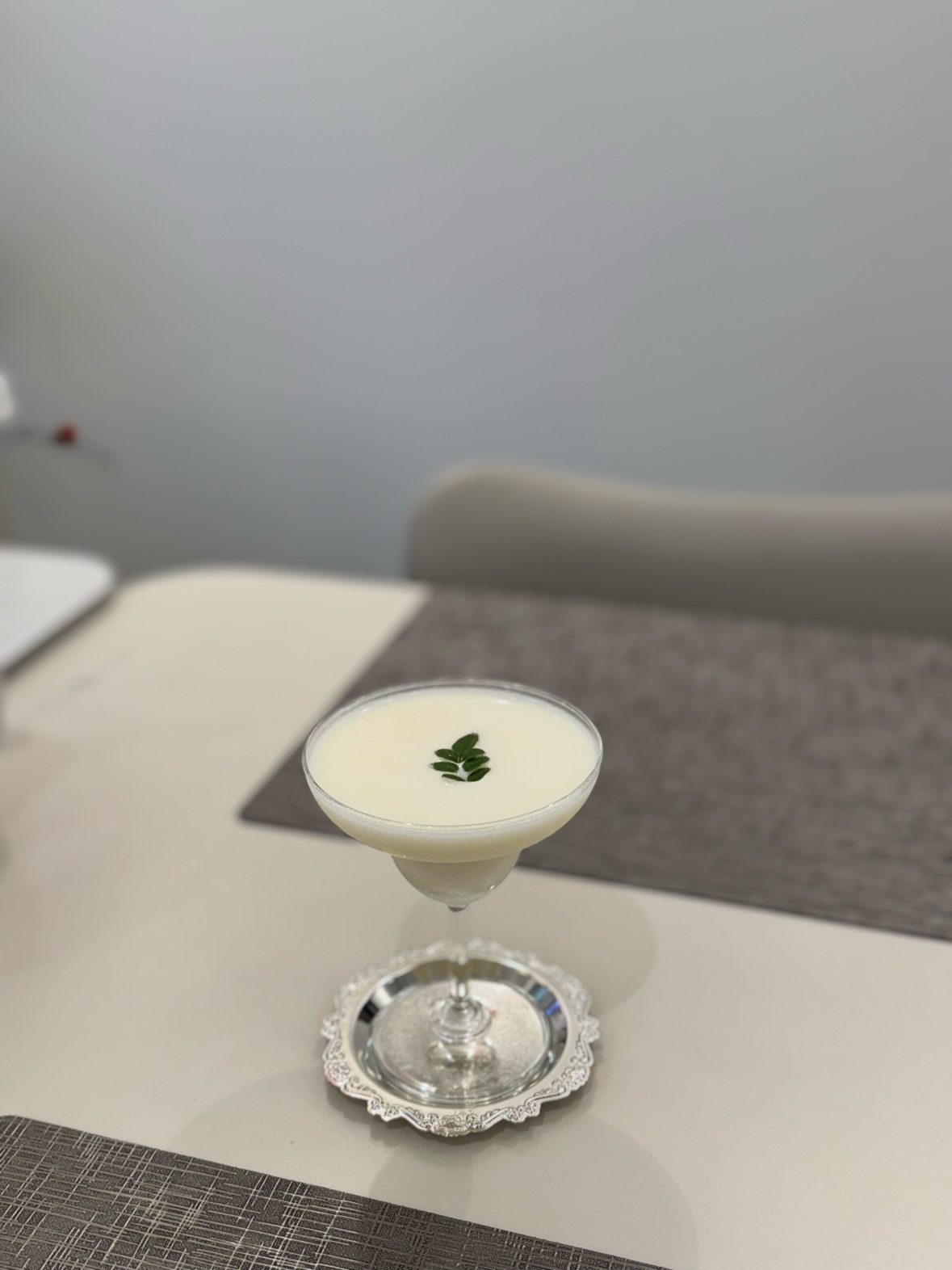 메뉴 이미지