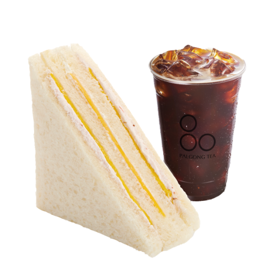 메뉴 이미지