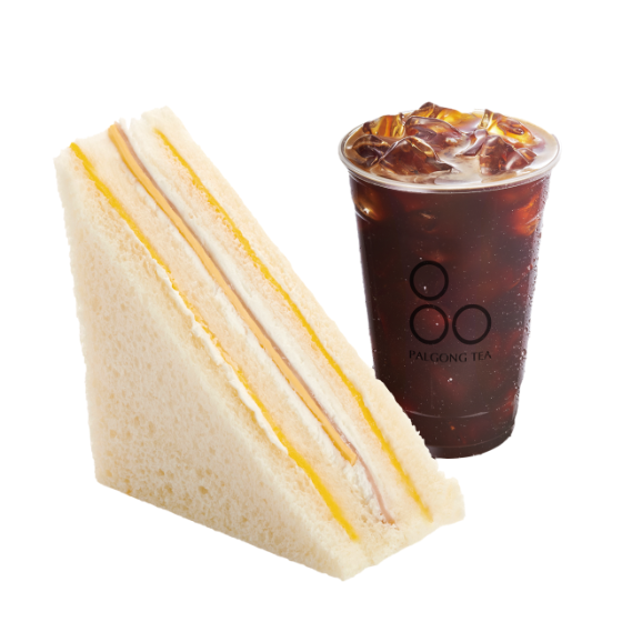 메뉴 이미지