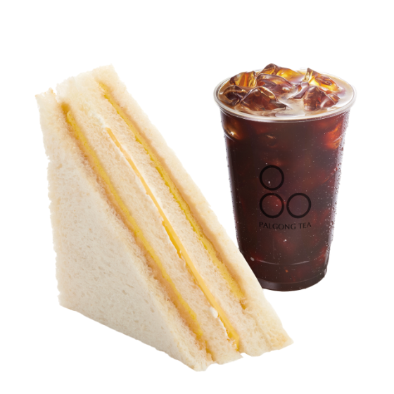 메뉴 이미지