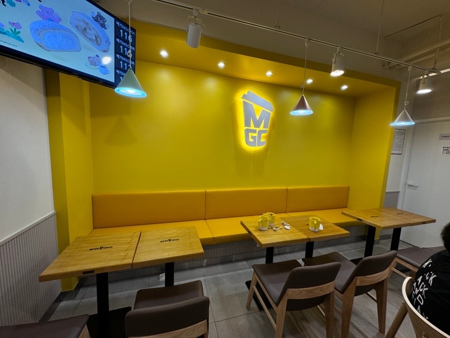 2번째 이미지