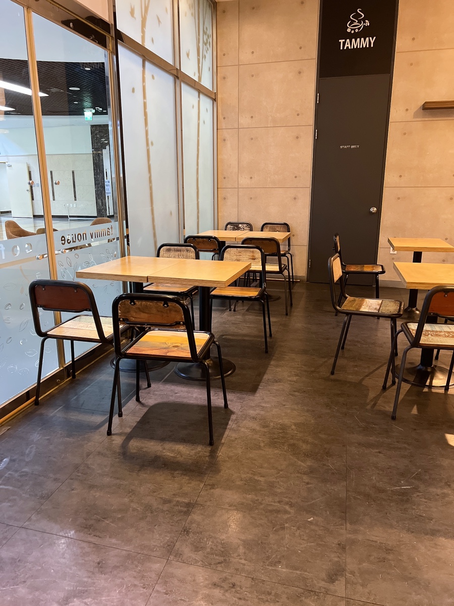 2번째 이미지