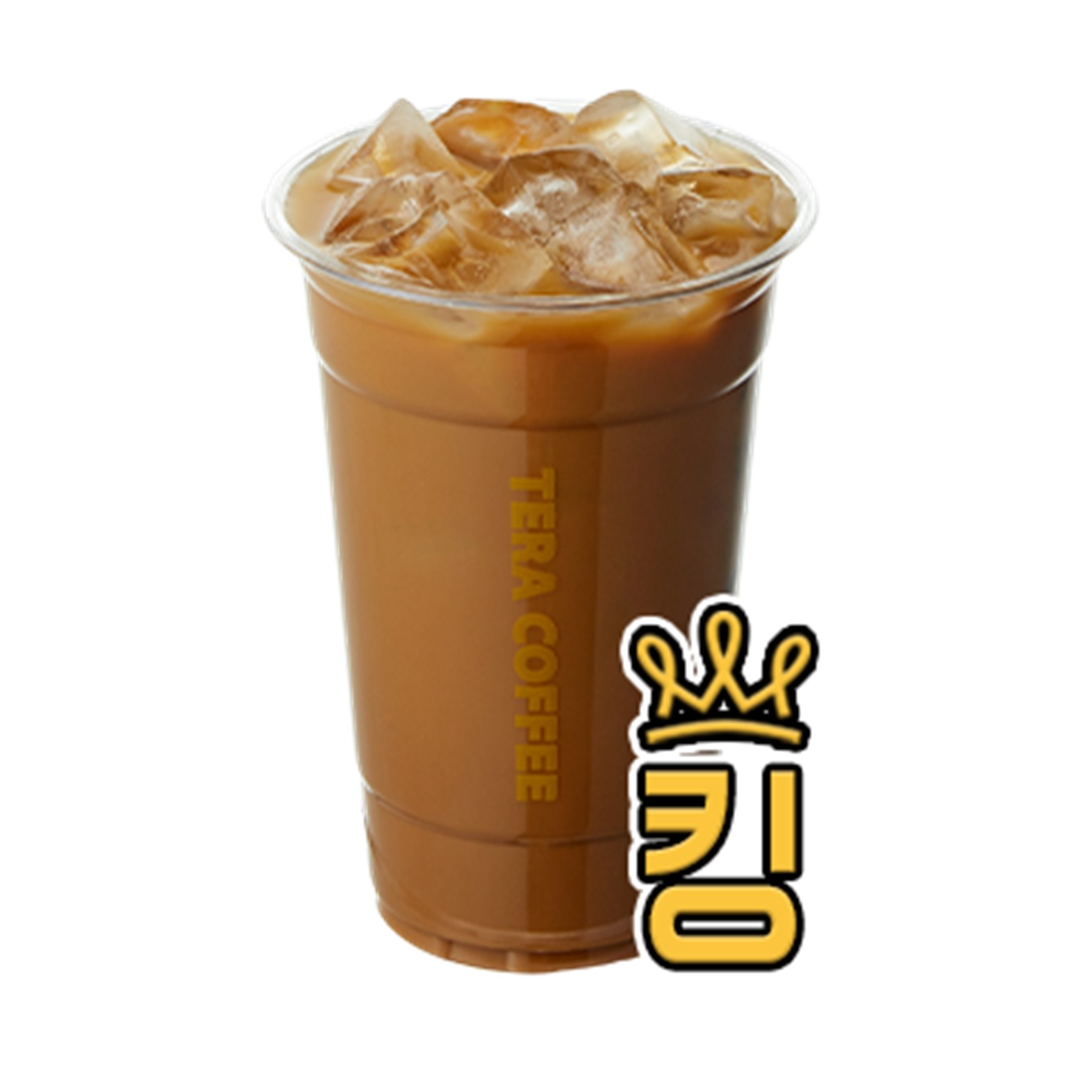 메뉴 이미지