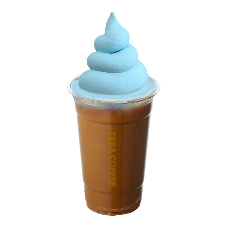 메뉴 이미지