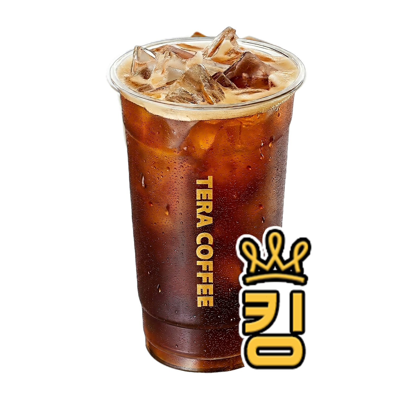 메뉴 이미지