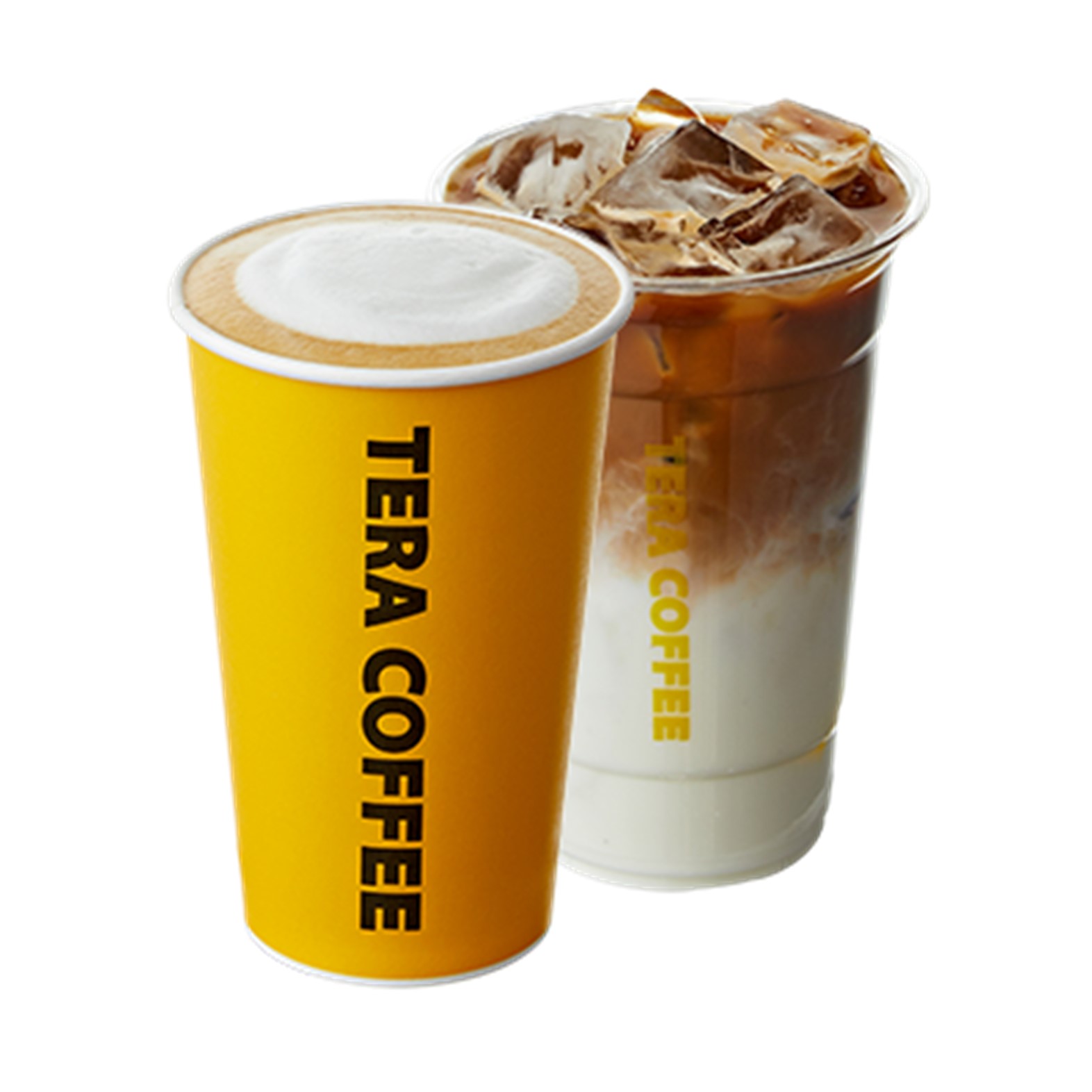 메뉴 이미지